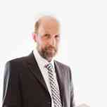 Biemer Roland Rechtsanwalt.jpg