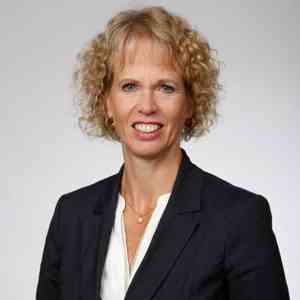 Kanzlei Eisenmann-Kohl.jpg