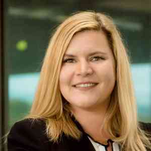 Kanz & Sagolla Rechtsanwälte.jpg