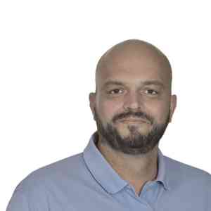 Dr. Hoffmann & Partner Rechtsanwälte.jpg