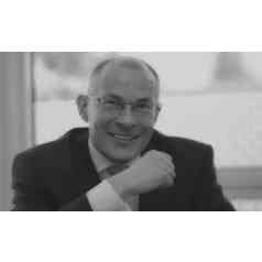 Steinhart Fachanwaltskanzlei für Miet- u. Wohnungseigentumsrecht.jpg