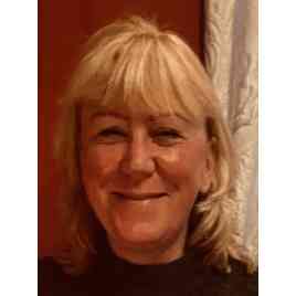 Rechtsanwältin Gabriele Lehnert.jpg