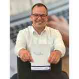 bVL Gesellschaft für betriebliche Versorgungslösungen mbH & Cie. KG.jpg