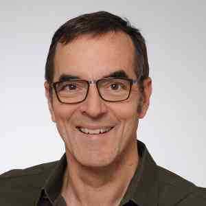 Uwe Willmann Rechtsanwalt.jpg