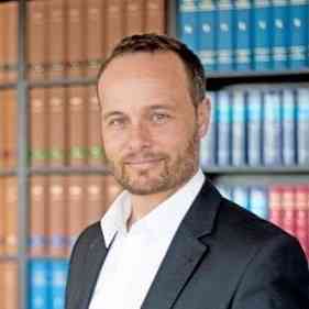 ADWUS Rechtsanwälte.jpg