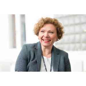 Jasmin Belwe Kanzlei (KANZLEI BELWE Fachanwältin für Erbrecht - Fachanwältin für Insolvenzrecht).jpg