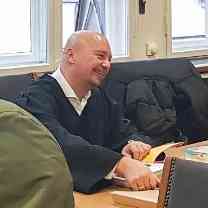 Rechtsanwalt Thomas Lößel.jpg