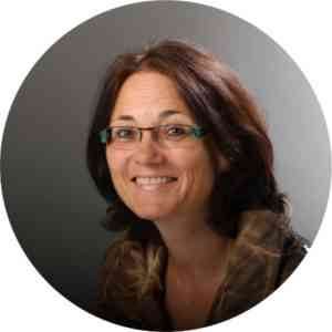 Dr. Hans-Jürgen Kaiser und Susanne Kaiser.jpg