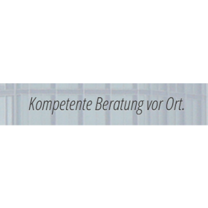 Rechtsanwaltskanzlei Eberhard P. Sachs.jpg