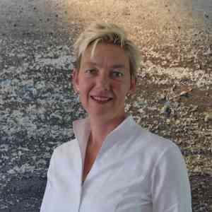 Rechtsanwälte Müller und Steenken.jpg