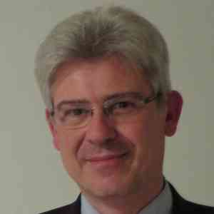 Rechtsanwalt Dr. Mitzel Feucht.jpg