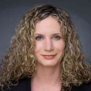 Rechtsanwaltskanzlei Sally Uhlmann.jpg