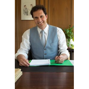 Rechtsanwälte und Notar Pohlers & Hirsch.jpg