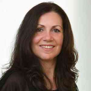 Rechtsanwälte, Fachanwälte und Notar - Kanzlei Unrath, Reitz und Kollegen.jpg