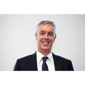 A3 Rechtsanwaltsgesellschaft Steger mbH.jpg