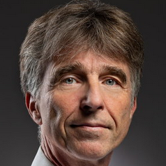 Markus Brehm Rechtsanwalt.jpg