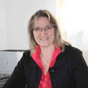 Rechtsanwältin Renner Fachanwaltskanzlei für Familienrecht.jpg