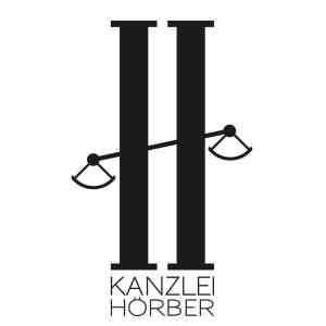 Kanzlei Hörber.jpg