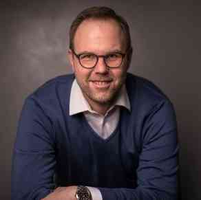 MERBACH - Rechtsanwalt für Arbeitsrecht.jpg