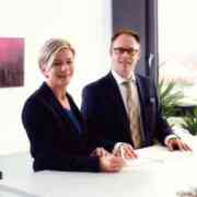 STARKE.recht GmbH.jpg