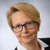 ChristinaJ. Lepper, Rechtsanwältin.jpg