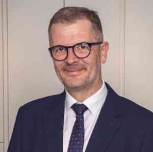 Besold Rechtsanwälte.jpg