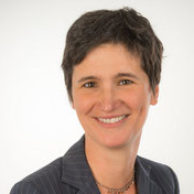 Rechtsanwaltskanzlei Stenz & Rogoz.jpg