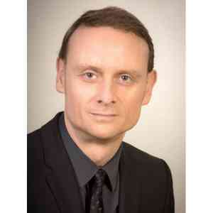 Pemsel Rechtsanwälte Hersbruck.jpg