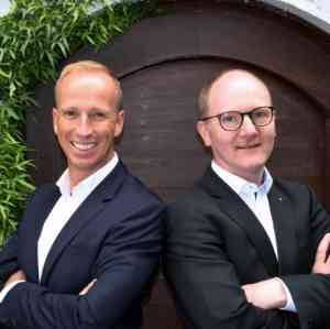 Bögelein & Dr. Axmann Rechtsanwälte.jpg