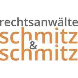 Rechtsanwälte Schmitz & Schmitz.jpg