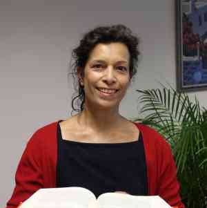 Kanzlei Ray-Voigt.jpg