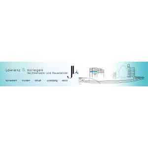Lawrenz & Kollegen Anwaltskanzlei + Steuerkanzlei.jpg