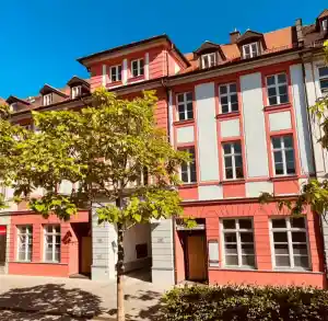 Dr. Danowski, Piereth & Partner Rechtsanwälte mbB.jpg