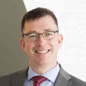 Rechtsanwälte Merbach, Saager & Helzel.jpg