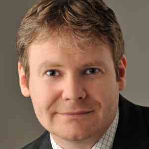 Ralf Präg Rechtsanwalt.jpg