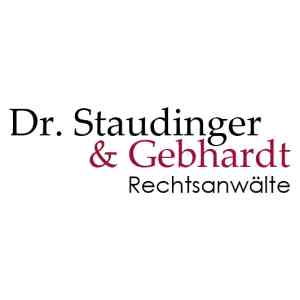 Rechtsanwaltskanzlei Dr. Staudinger & Gebhardt.jpg