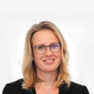 Möhring & Bruhn Rechtsanwältinnen.jpg