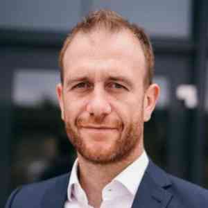 Rechtsanwaltskanzlei Gröschl.jpg