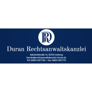 Rechtsanwaltskanzlei Duran.jpg