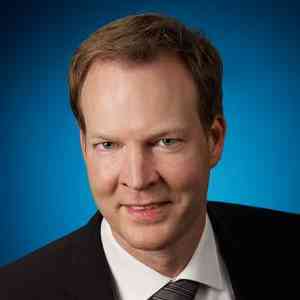 Rechtsanwaltskanzlei Rockenstein, Lösche & Kollegen.jpg