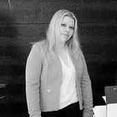 Rechtsanwältin Aljona Terkin.jpg