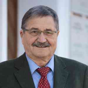 Rechtsanwälte Taubmann & Greißinger PartG mbB.jpg