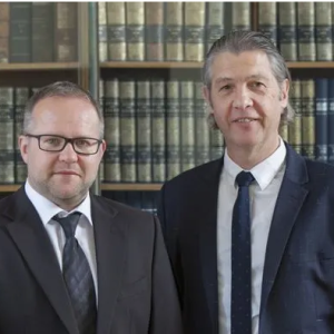 Anwaltskanzlei Frankerl & Partner GbR.jpg