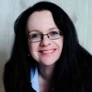 RULE Anwaltskanzlei.jpg