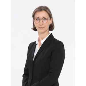 Rechtsanwälte Gerngroß . Dr. Höfler.jpg