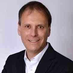 Dr. Gunther Haberl | Rechtsanwalt Schwandorf.jpg