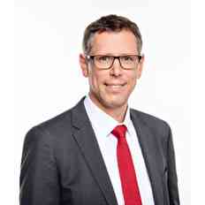 Rechtsanwälte Lochmüller & Kollegen.jpg