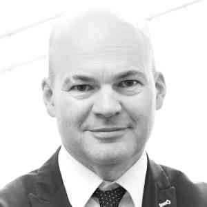 KANZLEI NICKLAS & SAMMET.jpg