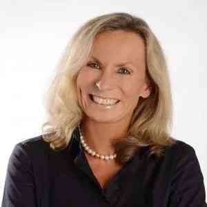 Rechtsanwältin Dr. Christiane Bardenheuer.jpg