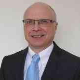 Engelbert Schedl Rechtsanwaltskanzlei.jpg